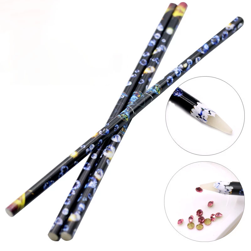 Wax Pencil